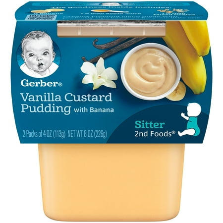gerber tubs
