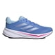 thumbnail image 1 of TENIS DEPORTIVO ADIDAS RESPONSE W 23 CM JQ2536, 1 of 5