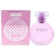 thumbnail image 1 of New Brand Aerosol EDP Rich 3.3 oz New Balance New Brand Aerosol EDP 3.3 oz, 1 of 3