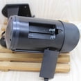 thumbnail image 4 of 2x 4X exterior simulado falso LED intermitente cámara de seguridad CCTV vigilancia, 4 of 8