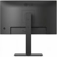 thumbnail image 6 of LG 24BA650-B 24 Class Full HD LED Monitor - 16:9", 6 of 8