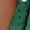 Womens Tops Green, variant on Blouses for Women Dressy Casual Eyelet Tops Cuffed Short Sleeve Button Down Collared Shirts Loose Solid Color Comfy Lapel Basic T-Shirts with Pockets