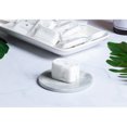 thumbnail image 2 of unbranded 20Ud Toallas Comprimidas Desechables De Para Limpieza Facial Y Uso Outdoor, 2 of 8