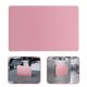 thumbnail image 1 of unbranded 100Ud Placas De Aluminio Rosa Oro Para Grabado Láser Con Alta Durabilidad Y Precisión, 1 of 7