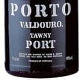 thumbnail image 2 of Pack de 12 Oporto Valdouro Tawny 750 ml, 2 of 3