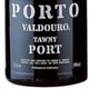 thumbnail image 2 of Oporto Valdouro Tawny 750 ml, 2 of 3
