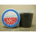 thumbnail image 4 of 6 Pack Nosorb Non Absorbent Cat Litter Urine Test Cup Catco Veterinary Products, 4 of 5