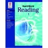 Pci Educational Publishing Real World Reading 1