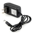 thumbnail image 4 of 2 Pack of 5 Volt DC, 2 Amp Wall Power Adapter with 5.5mm Barrel Jack, 2.1mm Inner Diameter (Center Positive), 4 of 4