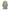 Khaki, variant on Lovskoo Womens Winter Coats Quilted Jacket Warm Pocket Long Sleeve Parkas Outerwear Cotton Padded Outerwear Black