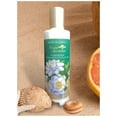 thumbnail image 4 of Royal Hawaiian Gardenia Flower Body Lotion 8 fl oz with Hawaii Macadamia and Kukui Nut Oils, 4 of 4
