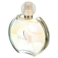 thumbnail image 3 of Elizabeth Taylor FOREVER Perfume for Women, Eau De Parfum Spray, 3.3 oz, 3 of 6