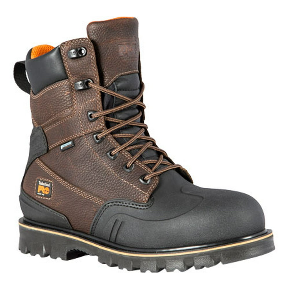 timberland rigmaster boots