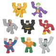 thumbnail image 2 of Heroes of Goo Jit Zu - DC Mini Aquaman, 2 of 3