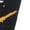 Beige, variant on SDFGTstore Mens Novelty Funny Cotton Crew Socks Solar System Rocket Astronaut Planet Print Harajuku Contrast Color Mid Tube Hosiery