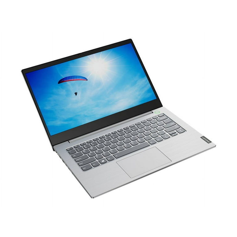 Windowsノート本体 Lenovo ThinkBook 14-IIL 20SL 8G 256GB i5 Amazon.com: Lenovo 2020 Think Series Thinkbook 14S 14