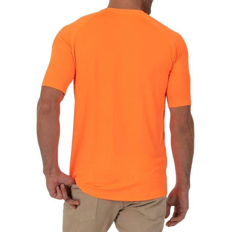 Insect repellent t clearance shirt