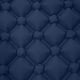 thumbnail image 2 of Colchoneta inflable para acampar, senderismo, portátil, para viajes, para dormir (azul oscuro), 2 of 9
