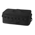 thumbnail image 1 of Sac de Rangement pour Réservoir de Gaz Sac à Main Sac de Transport pour Barbecue Voyage Noir, 1 of 8
