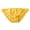 #1_Yellow, variant on Mens Sexy Low Waist Thong Underwear - Ice Silk Bikini Briefs Soft Stretch Close Fit Lightweight Breathable Solid Color Erotic Mini Panties