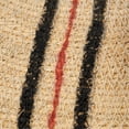 thumbnail image 4 of Jamie Young Co Mantis Seagrass Basket Natural Jute, 4 of 7