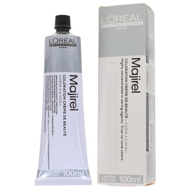 L'Oreal Professionnel Majirel Absol 1 VL67 3.38 oz
