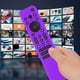 thumbnail image 4 of Caso De Control Remoto Fundas de silicona para mando a distancia a prueba de golpes para SONY RMF-TX810U TX811U TX910U 2023, 4 of 8