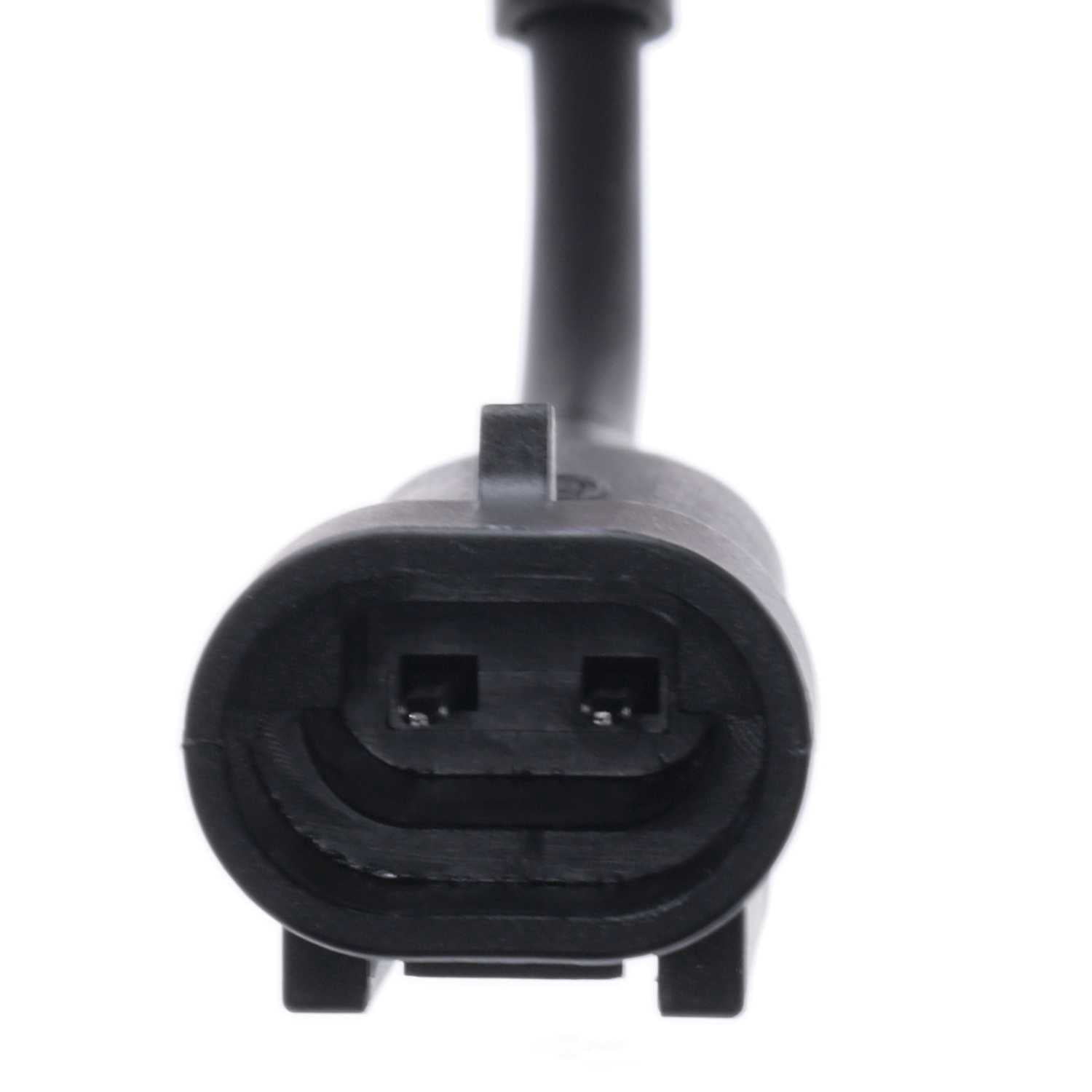 Walker Products 242-1088 Ignition Knock (Detonation) Sensor
