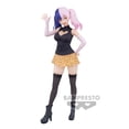 thumbnail image 2 of Figura Banpresto 2.5 Dimensional Seduction Nagomi Plain Closet, 2 of 5