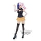thumbnail image 2 of Figura Banpresto 2.5 Dimensional Seduction Nagomi Plain Closet, 2 of 5