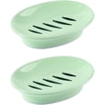 thumbnail image 1 of Regleta de alimentación de 2500W con puertos USB, tomas de extensión, protección contra sobrecarga, enchufe estadounidense de 110-2143V, 1 of 5