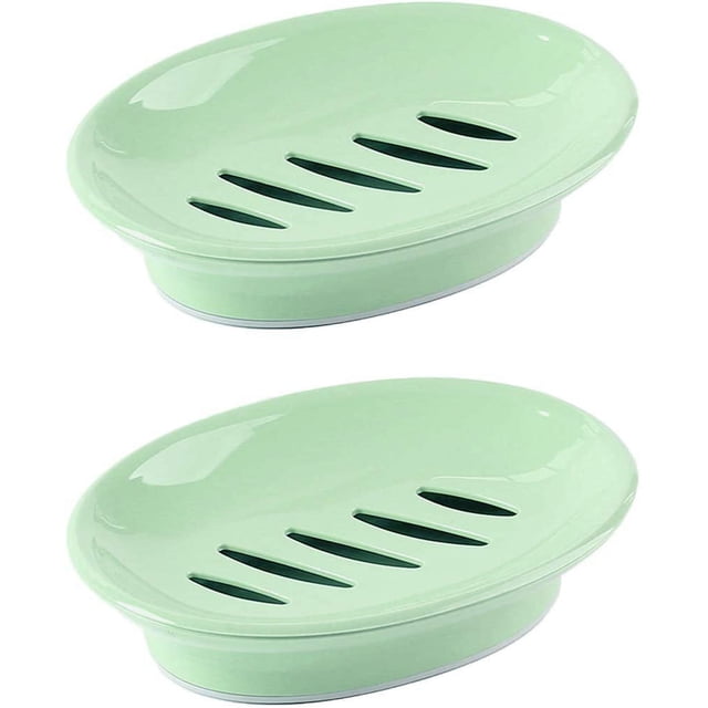 Regleta de alimentación de 2500W con puertos USB, tomas de extensión, protección contra sobrecarga, enchufe estadounidense de 110-2143V