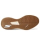 thumbnail image 3 of Zapatilla Skechers Go Train Arch Fit Viper Court Pro-Pickleball, 3 of 7