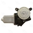 thumbnail image 2 of ACI 82331 Power Window Motor For 05-09 Equinox Torrent XL-7 Fits select: 2005-2009 CHEVROLET EQUINOX, 2006-2009 PONTIAC TORRENT, 2 of 3