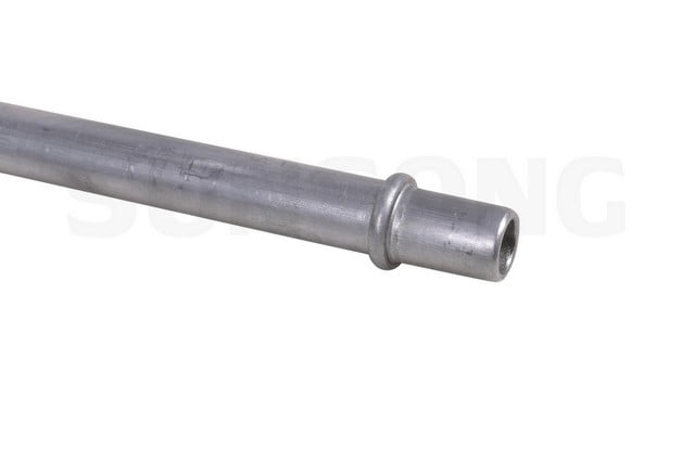 Sunsong 5801260 Engine Oil Cooler Hose Assembly