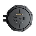 thumbnail image 4 of Kuymtek Toma Corriente Del Cargador USB Dual 4.8A La Motocicleta Del Coche Con El Interruptor + Terminales, 4 of 9