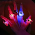 View all media