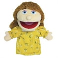 thumbnail image 1 of Txlixc Adorable marioneta domestica marioneta de peluche Txlixc  moda, 1 of 8