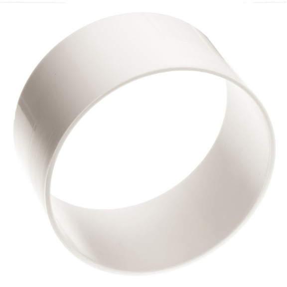 Replacement Liner Wear Ring for Yamaha Aftermarket Pump Housing 63M-51312-02-94