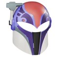 thumbnail image 3 of Star Wars Rebels Sabine Wren Mask, 3 of 4
