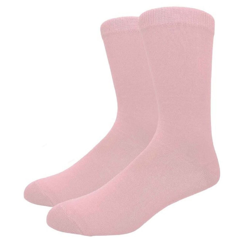 Gruppe Infrastruktur Zuflucht suchen blush pink socks mens Schuld ...
