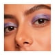 thumbnail image 4 of Lápiz de  Ojos Jumbo Nyx Professional Makeup Donut 5 g, 4 of 4