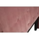 thumbnail image 3 of Box Base Cama Queen Size + Cabecera Titan Palo de Rosa Dicasa Titan Dante, 3 of 8