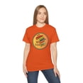 thumbnail image 4 of Wa Kuwala Chinyanja Of Light Unisex Ultra Cotton Tee, 4 of 8