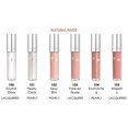 thumbnail image 2 of Pupa Milano Brillo de labios Miss Pupa Brillo - 100 Cristal Cristal 0.17 oz Pupa Milano Brillo de labios 0.17 oz, 2 of 6