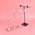 thumbnail image 3 of Photography Accessories Backdrop Stand Photo Background Props Poster stand, 3 of 5