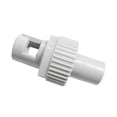 thumbnail image 1 of Adaptador de Válvula Inflable Perfecl Accesorios de Remo para Kayak, 1 of 5