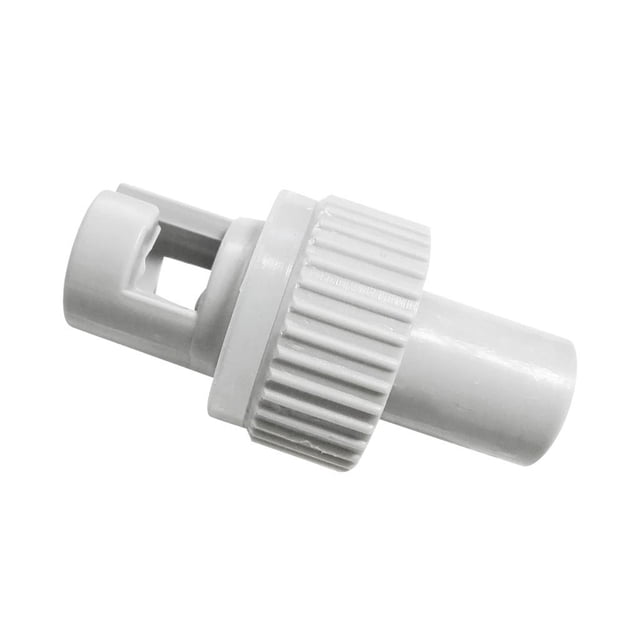 Adaptador de Válvula Inflable Perfecl Accesorios de Remo para Kayak