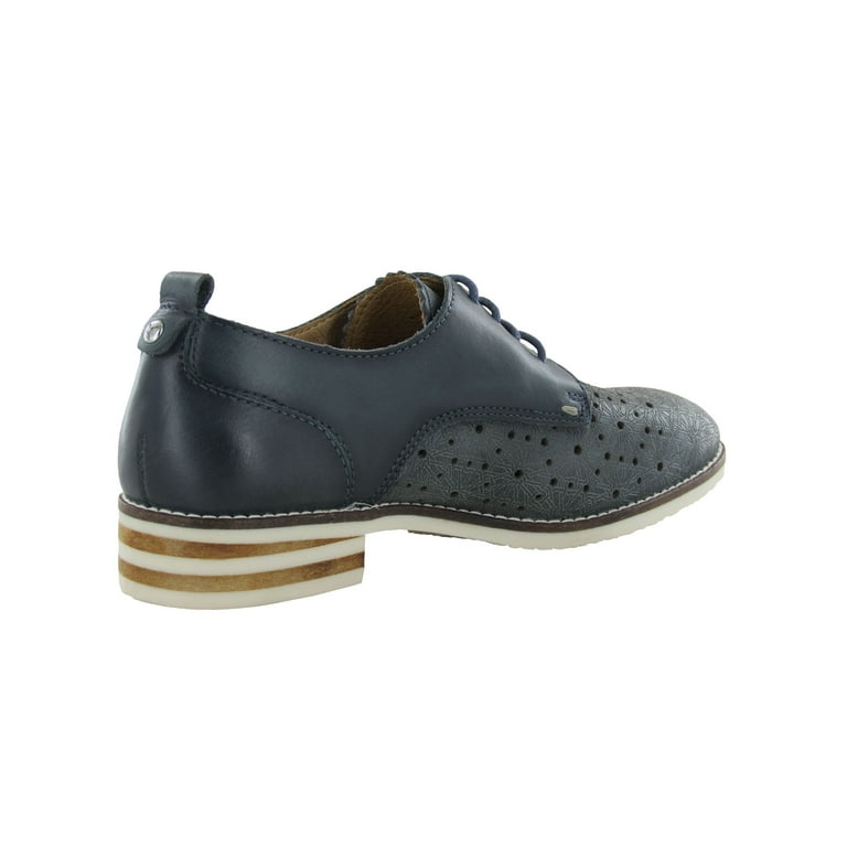 Derbies pikolinos cheap