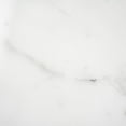 thumbnail image 4 of SMART TILES PEEL & STICK BACKSPLASH - BLOK CARRERA - 2 Pieces 22.56 x 11.58, 4 of 4